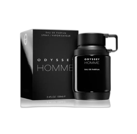 Armaf Odyssey Homme