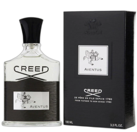 Creed Aventus